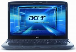 Notebook-racunar-ACER-Aspire-5735Z-343G32Mn